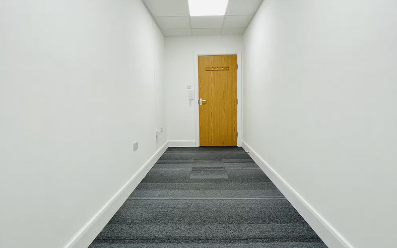 141-143 King Street, Hammersmith Image 16