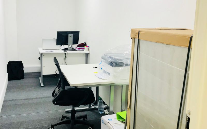 141-143 King Street, Hammersmith Image 9