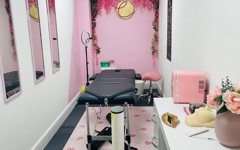 141-143 King Street, Hammersmith Image 18