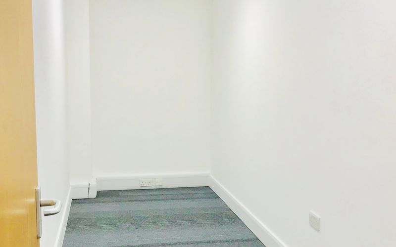 141-143 King Street, Hammersmith Image 20