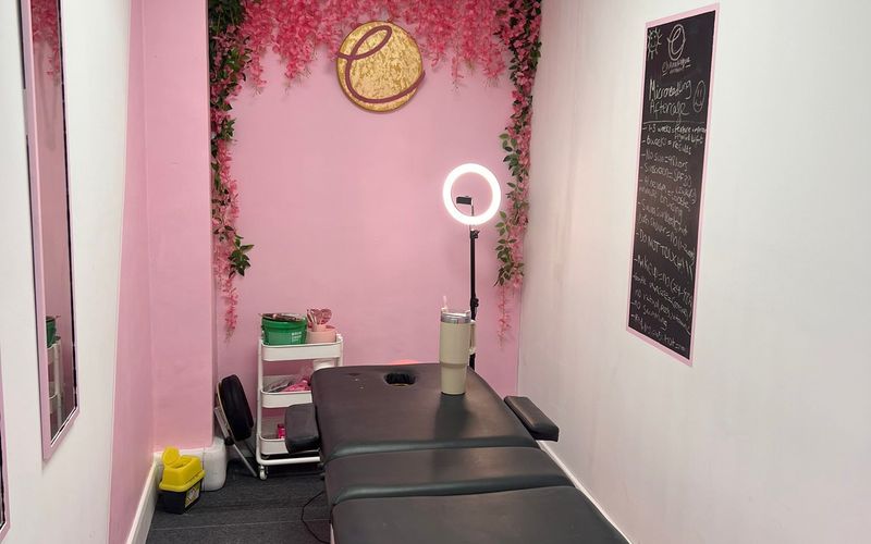 141-143 King Street, Hammersmith Image 14