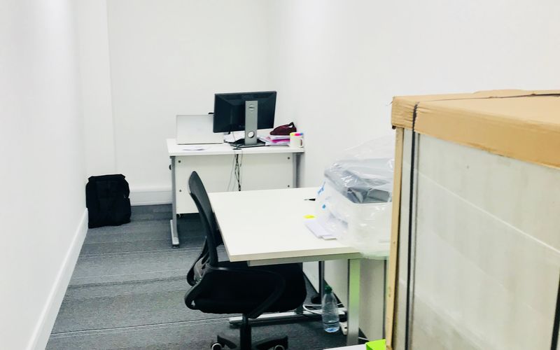 141-143 King Street, Hammersmith Image 22