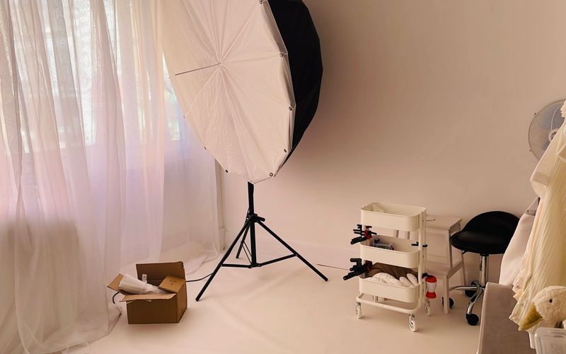 141-143 King Street, Hammersmith Image 23