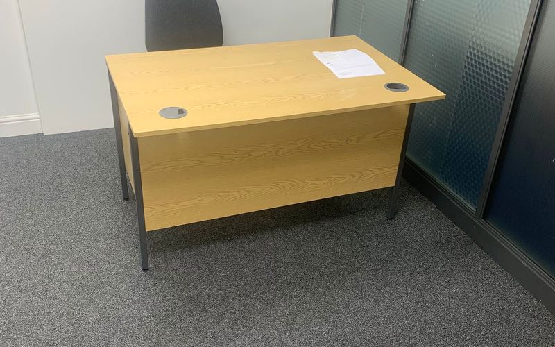 60 North Circular Road, Park Royal Image 55