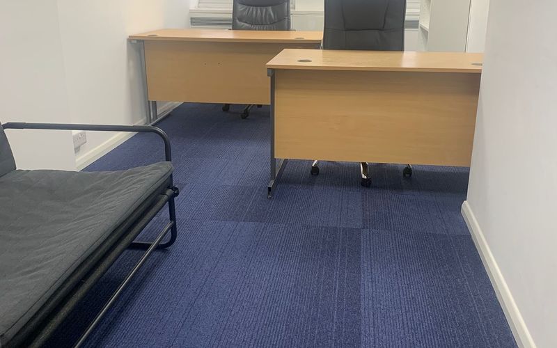 60 North Circular Road, Park Royal Image 57