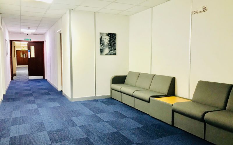 60 North Circular Road, Park Royal Image 16