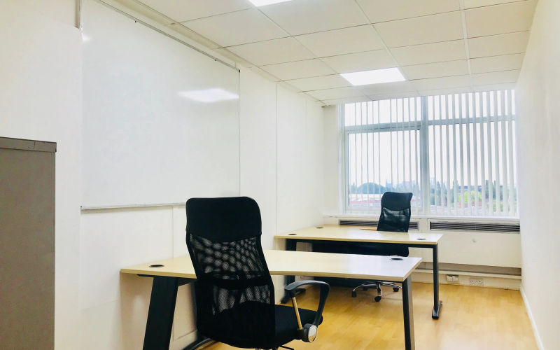 60 North Circular Road, Park Royal Image 6