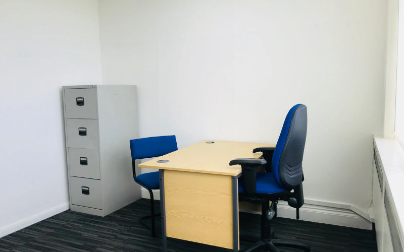 60 North Circular Road, Park Royal Image 8