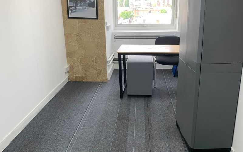 60 North Circular Road, Park Royal Image 50