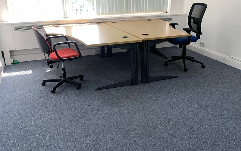 60 North Circular Road, Park Royal Image 14