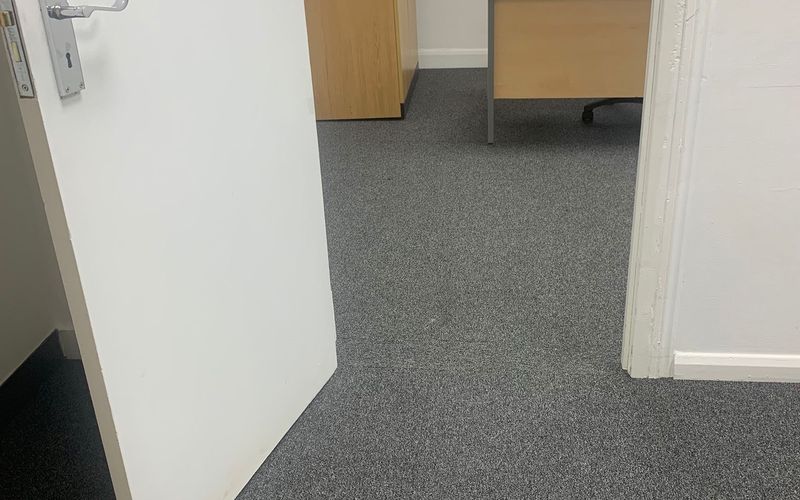 60 North Circular Road, Park Royal Image 29