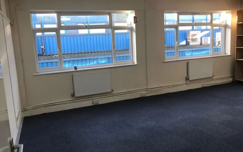 6 Chase Road, Park Royal Image 1