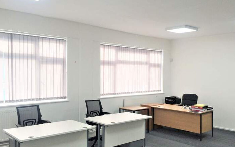 6 Chase Road, Park Royal Image 2