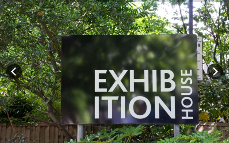 Addison Bridge Place, Kensington Image 30