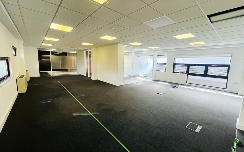 Addison Bridge Place, Kensington Image 49