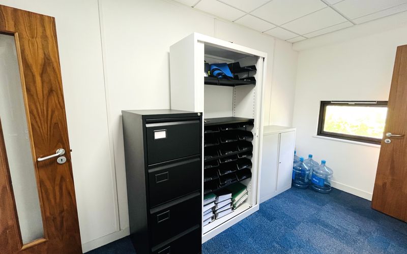 Addison Bridge Place, Kensington Image 53