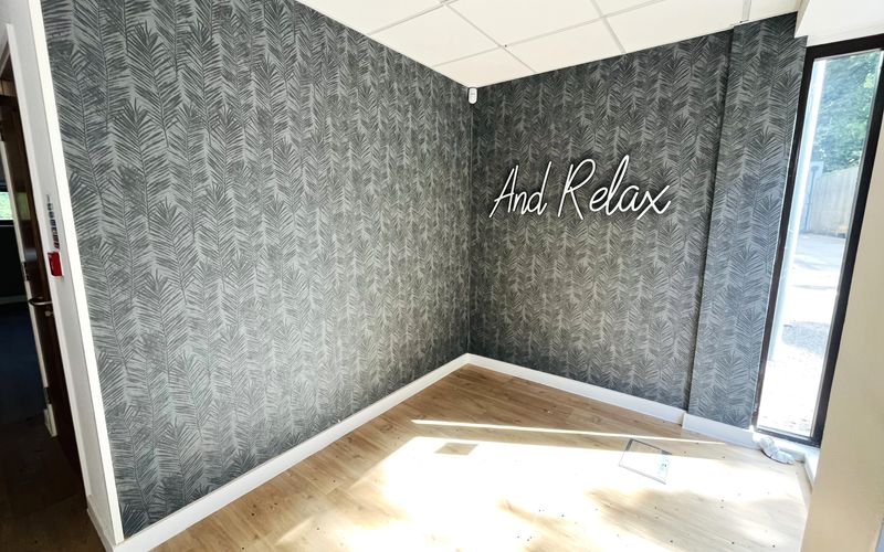 Addison Bridge Place, Kensington Image 10