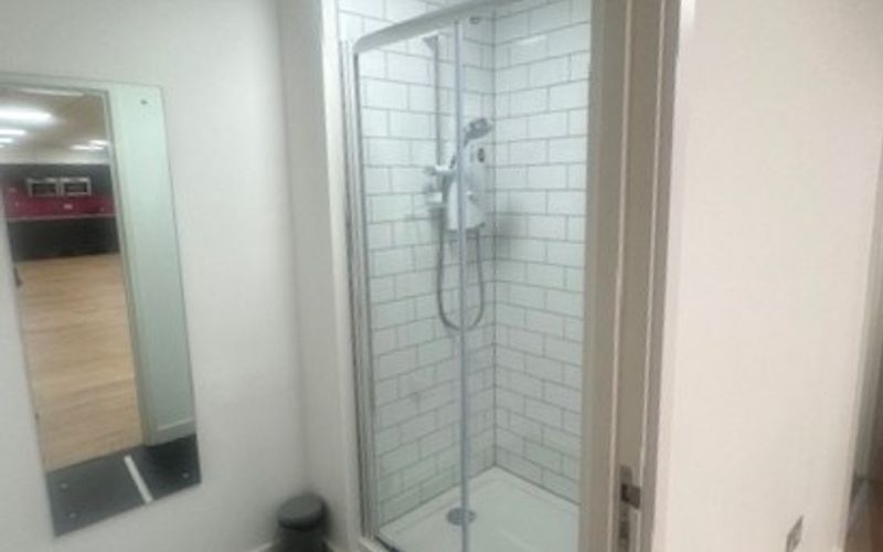 Addison Bridge Place, Kensington Image 43