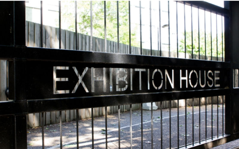 Addison Bridge Place, Kensington Image 14