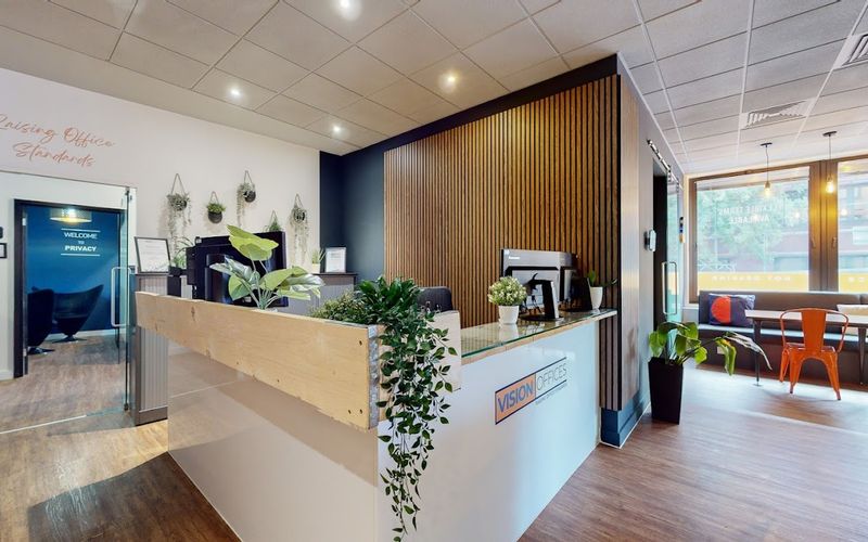 27 Duke Street, Chelmsford Image 7