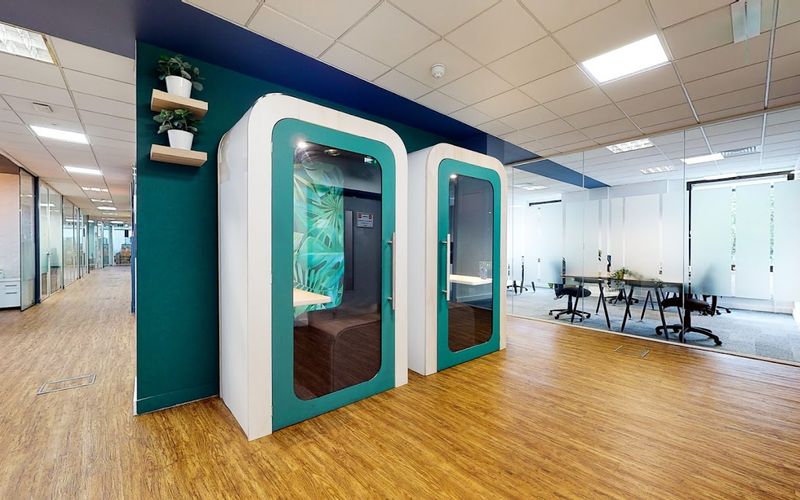 27 Duke Street, Chelmsford Image 11