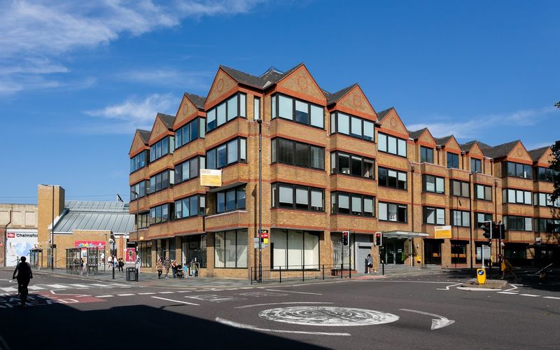 27 Duke Street, Chelmsford Image 12