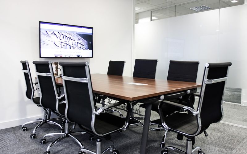 27 Duke Street, Chelmsford Image 8