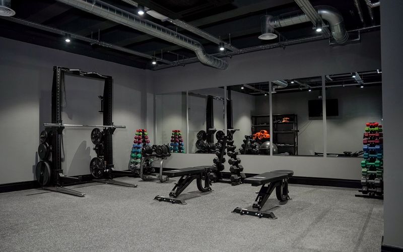 16 Saint John's Lane, Greater London Image 6