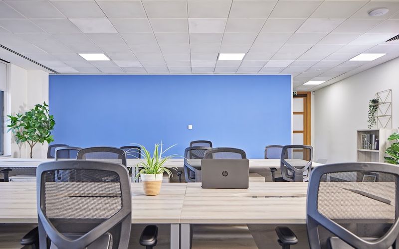 Reeds Crescent, Watford Image 2