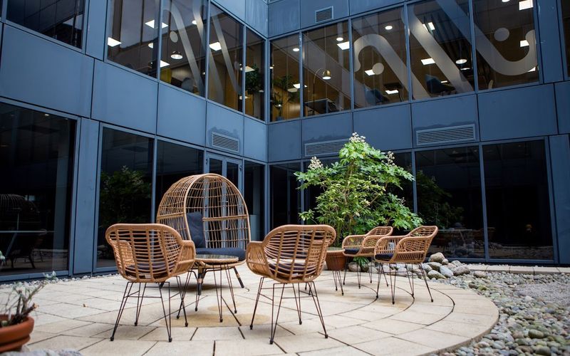 Reeds Crescent, Watford Image 7