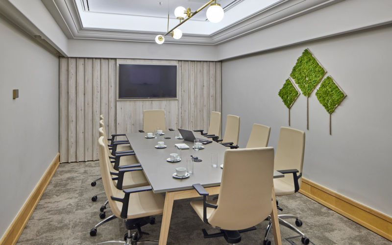 Lynch Wood Park, Peterborough Image 4