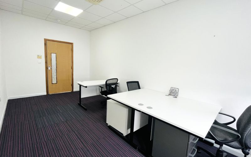 Abbey Road, Park Royal Image 5