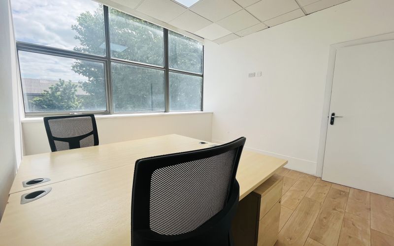 Abbey Road, Park Royal Image 6