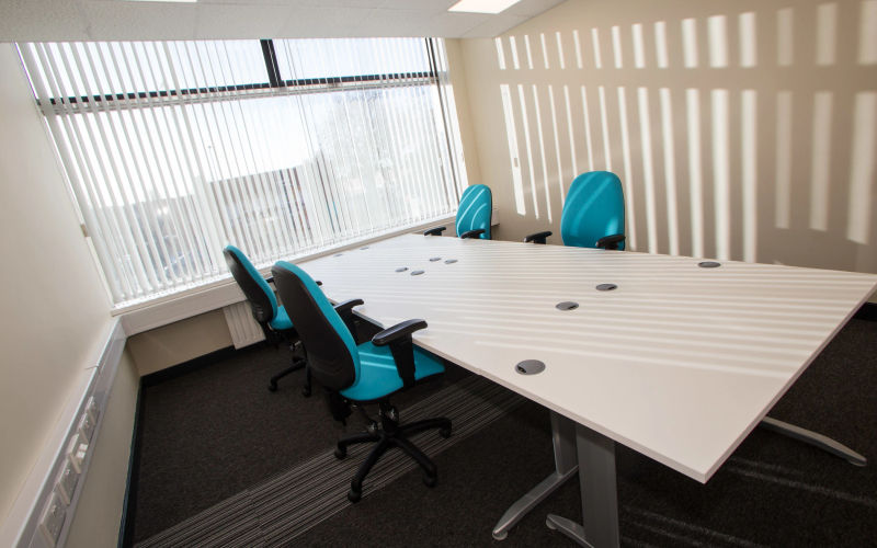 B682 Nottingham Road, New Basford Image 1