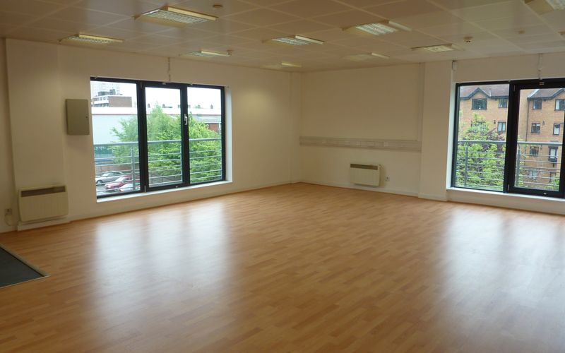 Grinstead Road, London Image 3