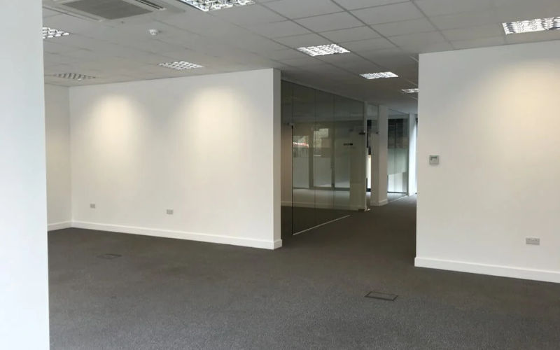 Plough Way, London Image 3