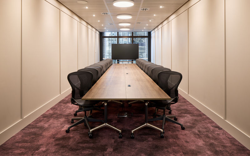 300 Barangaroo Avenue, Sydney Image 1