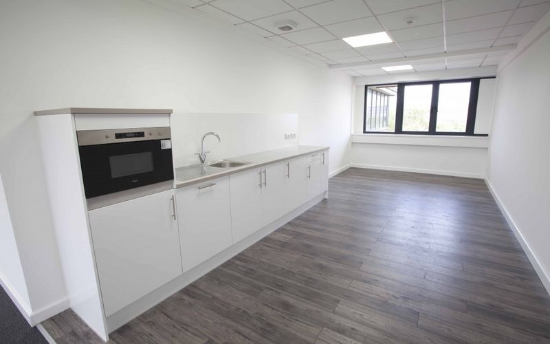 Almondsbury Business Park, Bristol Image 1