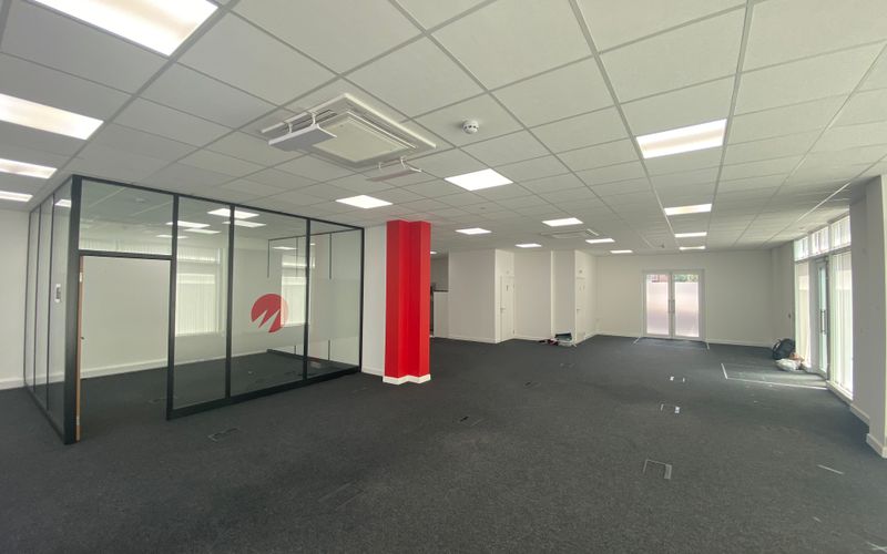 Plough Way, London Image 7