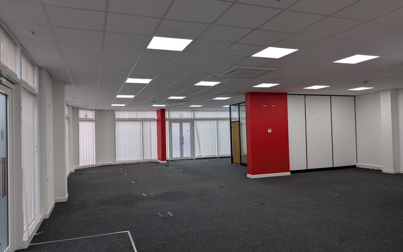 Plough Way, London Image 6