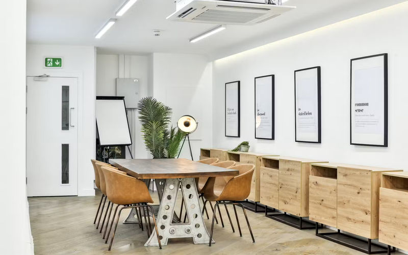 6-8 Standard Place, Shoreditch Image 4