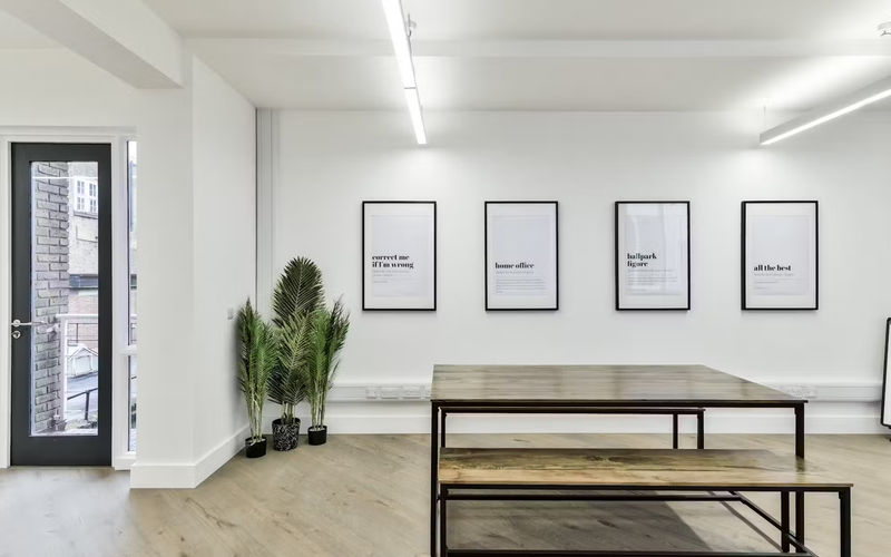 6-8 Standard Place, Shoreditch Image 11