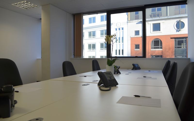 231 Vauxhall Bridge Road, London Image 6