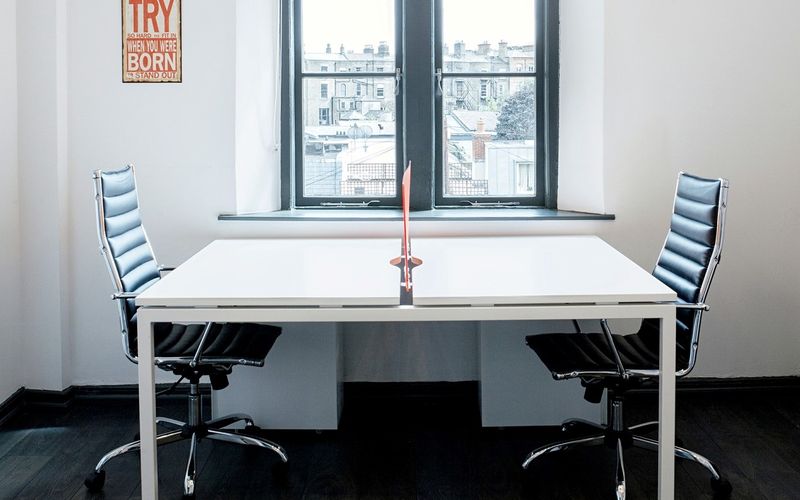 9 Pembroke Street, Dublin Image 3