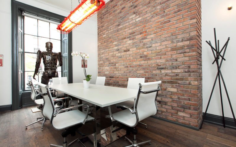 9 Pembroke Street, Dublin Image 5