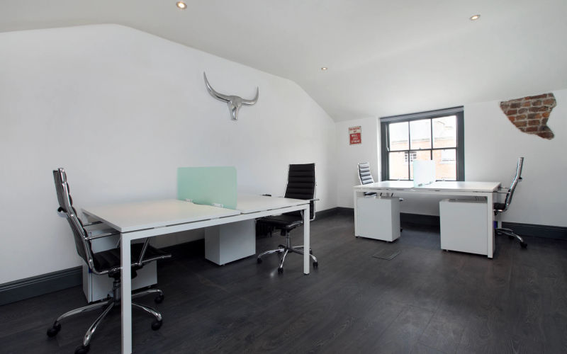 9 Pembroke Street, Dublin Image 6