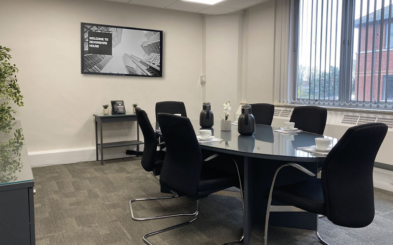 29-31 Elmfield Road, Bromley Image 3