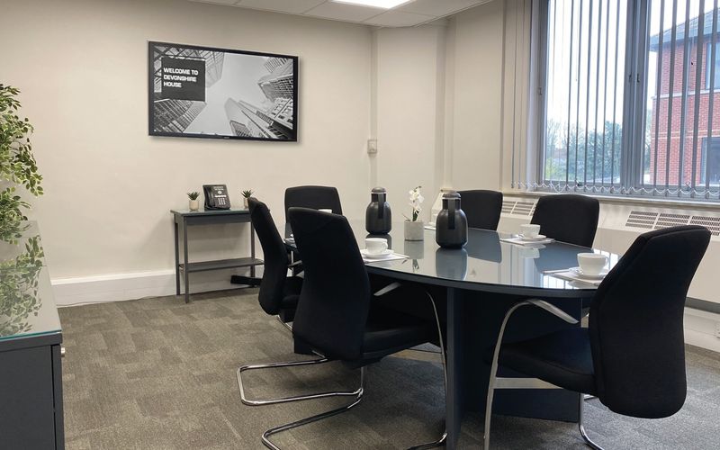 29-31 Elmfield Road, Bromley Image 3