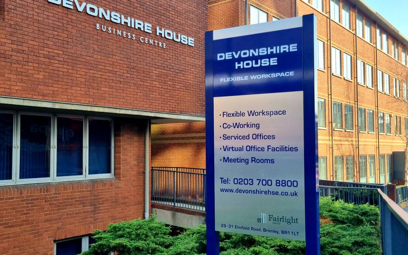 29-31 Elmfield Road, Bromley Image 8