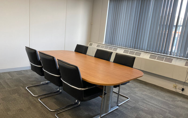 29-31 Elmfield Road, Bromley Image 9